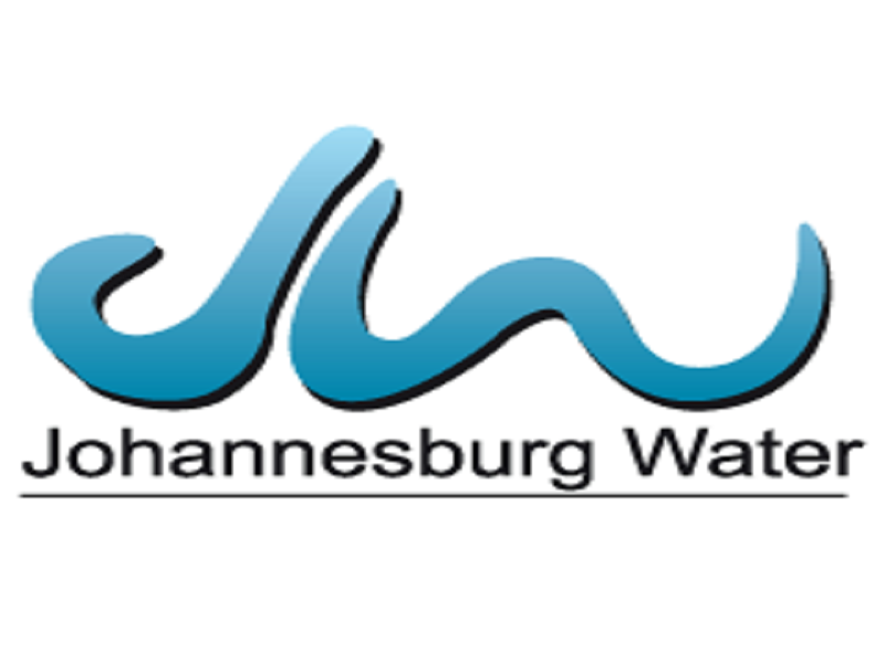 As part of its Smart City vision, Johannesburg Water is installing innovative smart pressure controllers to reduce leaks, conserve water, and ensure a sustainable supply for residents.