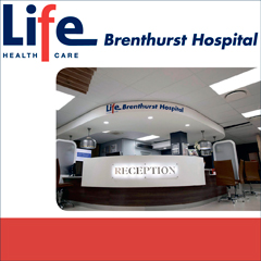 35-AN-Life-Healthcare-Tenancy-04