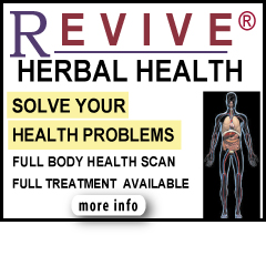 Revive-Herbal-Health-Tenancy