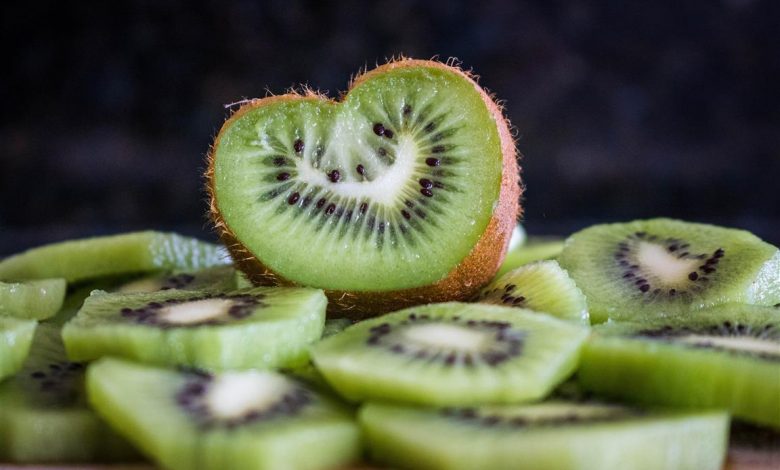 ElanaWagner-28-10-2021-Health-SkinFood.2 (Medium)