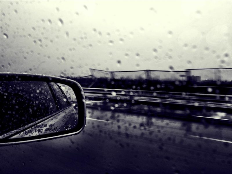Motorists urged to prepare for cold, wet and potentially hazardous roads as snow is expected in areas bordering Gauteng over the coming days.