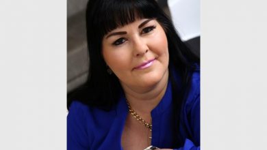 CharnelHattingh60_64886