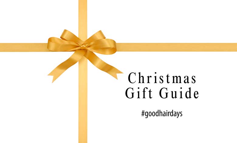 Christmas-gift-guide-hair-LNN-WEBSITE