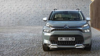 Citroen_C3_Aircross_Nouvelle_Face_Avant_2880_1531_002