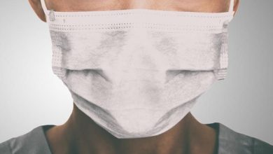 Doctor_03371