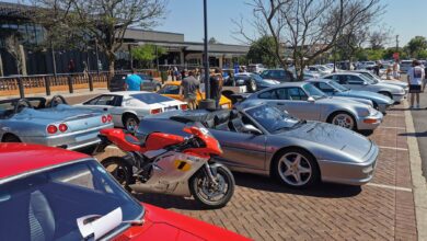 IMG_20211114_091323_resized_20211123_032331231_1800x1800