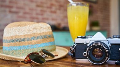 pexels-pixabay-4139_19920