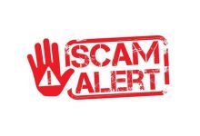 Scam-Alert-Do-Not-G_45781