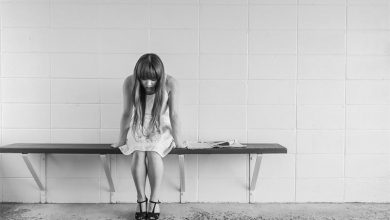 worried-girl-413690_32082