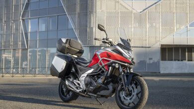 2021-NC750X pic26_1800x1800