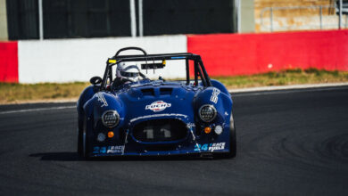 211210_Backdraft Racing_SAES 9hr_Devin Thiart168