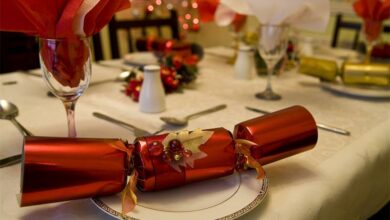 christmas-g4f5110c8_86436