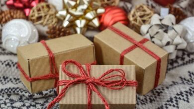 christmas-g650dbc4e_43325