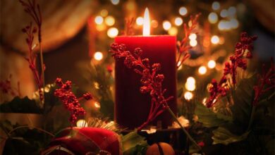 christmas-gc269d8ce_65312