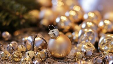 christmas-gd86c07b4_25646