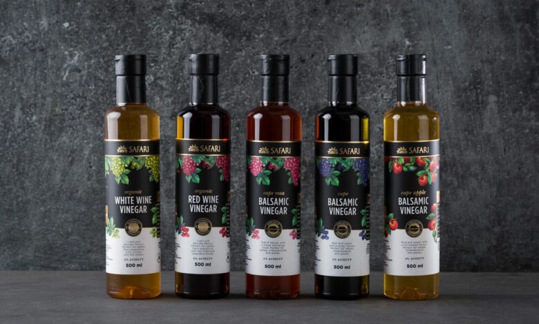 Safari vinegar web main