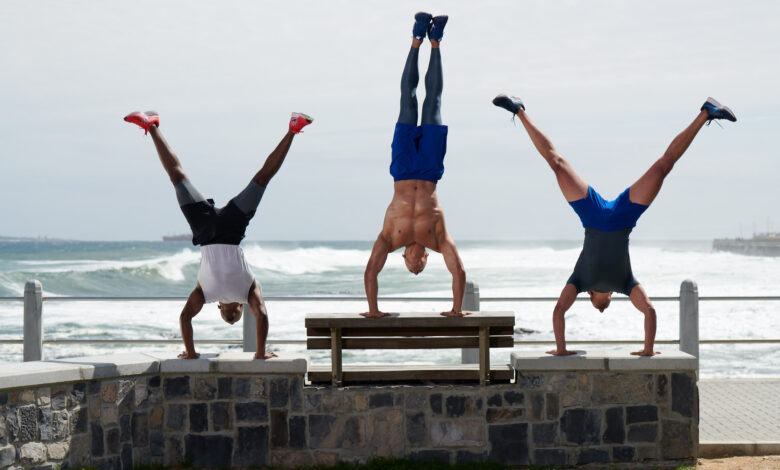 ElanaWagner-31-01-2022-Health-LockdownFitness.1