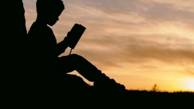 Read 1