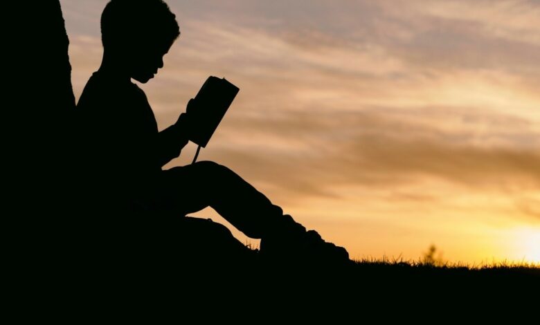 Read 1