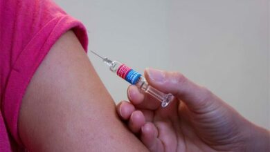 vaccination-gb496c8_43587