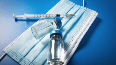 vaccination-ge46f141_93698_tn