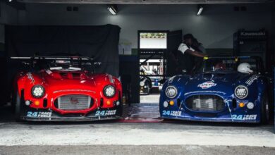 211210_Backdraft Racing_SAES 9hr_Devin Thiart164