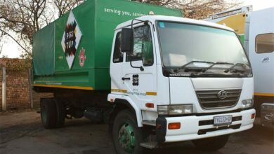 BULKY-WASTE1_40577