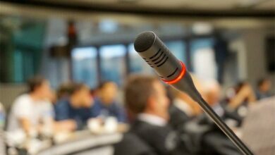 microphone-gaf299e0_94314