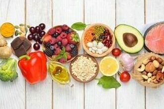 obesityitnervention_78920