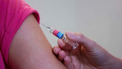 vaccination-gb496c8_88983