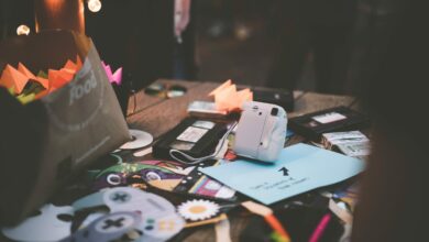 ElanaWagner-20-04-2022-Decor-Declutter.1