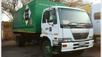 bulky-waste1_40577-_23764