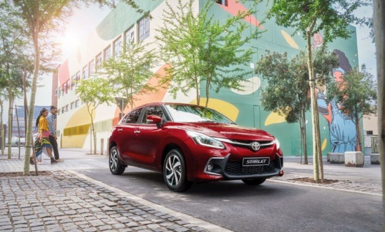 Starlet1673_SHOT 2_RET