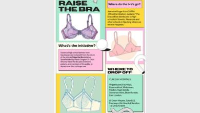 Raisethebra_95043