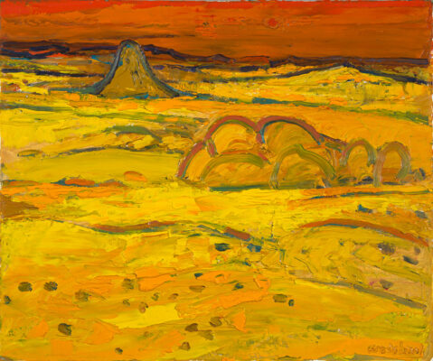 image006