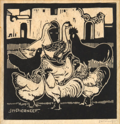 image021