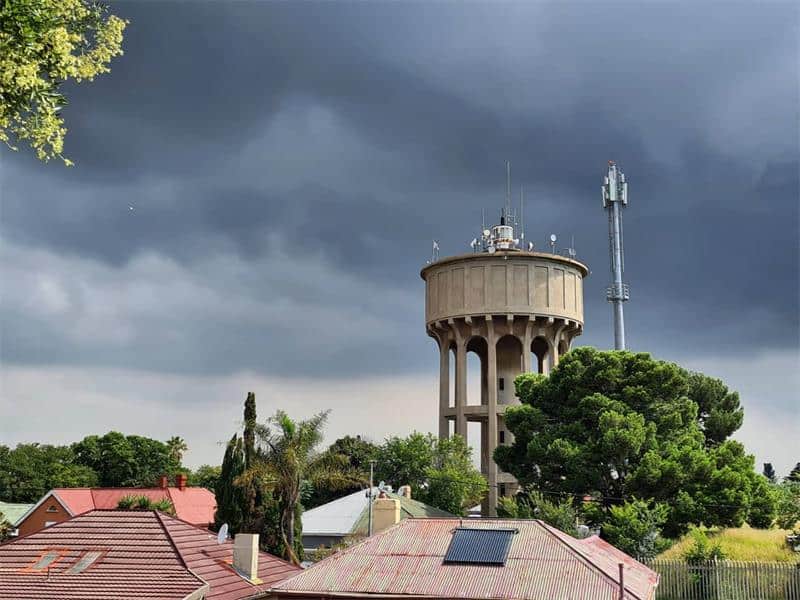 WaterTower_80936