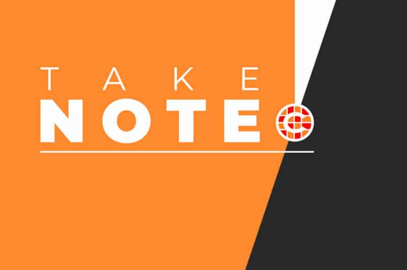 Featured Images 2020146