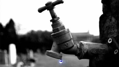 NT28NALEDIwater_71301