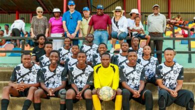 F02-AlexBlackPoison_60122