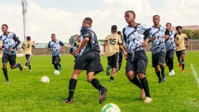 F20-AlexBlackPoisonN_59429