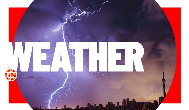 GeneralFI202142_18585