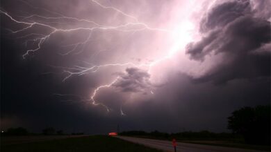 lightning-1056419_1_07945