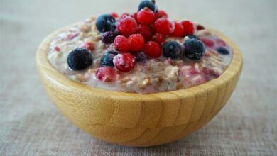 oats-gb380d785f_192_96110