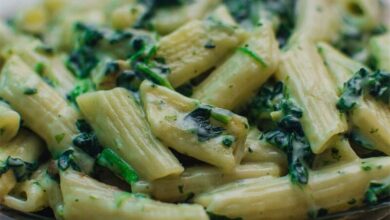 penne-2618900_1920__38323