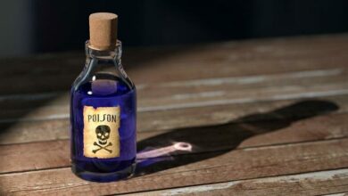 poison-1481596_1920_67116