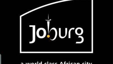 JHB