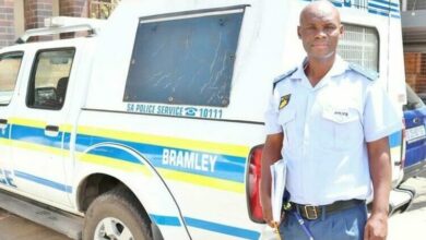 mogodi5_75616-780x4_34704