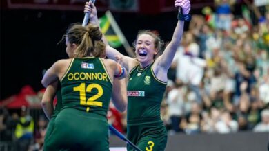 WhatsAppImage2023_16191