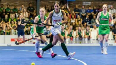 WhatsAppImage2023_32512